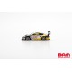 SPARK Y167 PORSCHE 911 GT3 R N°98 ROWE Racing 3ème FIA GT World Cup Macau 2019 Earl Bamber