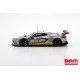 SPARK S8260 CHEVROLET Corvette C8.R N°64 Corvette Racing 24H Le Mans 2021
