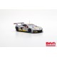 SPARK S8260 CHEVROLET Corvette C8.R N°64 Corvette Racing 24H Le Mans 2021