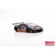 SPARK SB289 LAMBORGHINI Huracán GT3 N°38 Antonelli Motorsport 24H Spa 2016