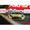 SPARK SG791 MERCEDES-AMG GT3 N°5 Mercedes-AMG Team HRT DTM 2021 -Vincent Abril (500ex)
