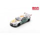 SPARK SG795 BMW M6 GT3 N°11 Walkenhorst Motorsport DTM 2021 -Marco Wittmann (300ex)