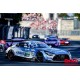 SPARK SG803 MERCEDES-AMG GT3 N°57 Mercedes-AMG Team Winward DTM 2021 -Philip Ellis (300ex)