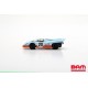SPARK Y144 PORSCHE 917K N°20 LE MANS 1970 1/64 B. REDMAN - J. SIFFERT