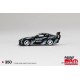 "MINI GT MGT00350-R TOYOTA GR Supra (A90) 2020 Salon Auto Tokyo RHD (1/64)
