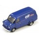 SPARK S0276 FORD TRANSIT ECURIE TYRRELL