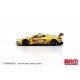 TRUESCALE TSM430550 CHEVROLET Corvette C8.R n°3 Corvette Racing -Vainqueur GTLM IMSA 24H Daytona 2021-