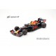 SPARK 12S032 RED BULL Racing RB16B N°33 Honda Red Bull Racing Vainqueur GP Abu Dhabi 2021 Max Verstappen (1/12)