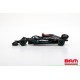 SPARK S7681 MERCEDES-AMG Petronas W12 E Performance N°77 MERCEDES-AMG Petronas