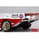 TOP SPEED TS0332 PORSCHE 962 N°86 Bayside Disposal Racing- Vainqueur 12H Sebring 1987
