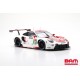 SPARK 18S673 PORSCHE 911 RSR-19 N°91 LMGTE 24H Le Mans 2020 G. Bruni - R. Lietz - F. Makowiecki