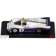 HACHETTE HACHLM28 PORSCHE 956 1983 1/43 Le Mans Collection