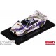 HACHETTE HACHLM37 PORSCHE GT1 1996 1/43 Le Mans Collection