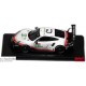 HACHETTE HACHLM42 PORSCHE 991 RSR 2018 1/43 Le Mans Collection