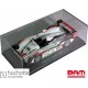 HACHETTE HACHLM45 AUDI R8 2004 1/43 Le Mans Collection