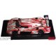 HACHETTE HACHLM53 TOYOTA GT-One 1998 1/43 Le Mans Collection