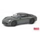 SCHUCO 450758300 PORSCHE 911 GTS Coupé 1/43ème