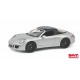 SCHUCO 450759800 PORSCHE 911 Targa 4 GTS 1/43ème