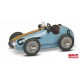 SCHUCO 450109200 Grand Prix Racer constr.kit#6