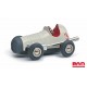 SCHUCO 450162000 Micro Racer Midget #8 + #3 BS