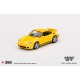 MINI GT MGT00358-L RUF CTR Anniversary Blossom Yellow