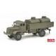 SCHUCO 452642400 MERCEDES-BENZ LG 315 tank truck BW 1:87
