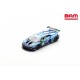 SPARK US124 LAMBORGHINI Huracan GT3 evo N°44 GRT Magnus 2ème GTD class 24H Daytona 2020 
