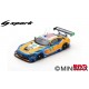 SPARK US130 MERCEDES-AMG GT3 N°74 Riley Motorsports 24H Daytona 2020 