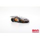 SPARK SB413 LAMBORGHINI Huracán GT3 Evo N°19 Orange 1 FFF Racing Team 24H Spa 2020