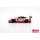 SPARK SG686 PORSCHE 911 GT3 R N°31 Frikadelli Racing Team 7ème 24H Nürburgring 2020
