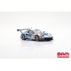 SPARK SG692 PORSCHE 911 GT3 R N°18 KCMG 24H Nürburgring 2020 E. Bamber - T. Bernhard - J. Bergmeister - D. Olsen (300ex)