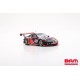 SPARK SG694 PORSCHE 911 GT3 R N°25 Huber Motorsport Vainqueur Pro-AM class 24H Nürburgring 2020