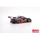SPARK SG694 PORSCHE 911 GT3 R N°25 Huber Motorsport Vainqueur Pro-AM class 24H Nürburgring 2020