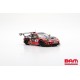 SPARK SG703 PORSCHE 911 GT3 R N°30 Frikadelli Racing Team 24H Nürburgring 2020