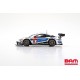 SPARK SG708 PORSCHE 911 GT3 R N°19 KCMG 24H Nürburgring 2020 A. Imperatori - E. Liberati - J. Burdon - D. Olsen (300ex)