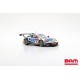 SPARK SG708 PORSCHE 911 GT3 R N°19 KCMG 24H Nürburgring 2020 A. Imperatori - E. Liberati - J. Burdon - D. Olsen (300ex)