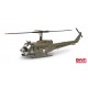 SCHUCO 452653100 Bell UH-1H US Army 1:87