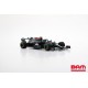 SPARK S7691 MERCEDES-AMG Petronas W12 E Performance N°77 MERCEDES-AMG Petronas Formula One Team 3ème GP Italie 2021 - 