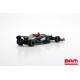 SPARK S7691 MERCEDES-AMG Petronas W12 E Performance N°77 MERCEDES-AMG Petronas Formula One Team 3ème GP Italie 2021 - 