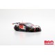 SPARK SB402 LEXUS RCF GT3 N°15 Tech 1 Racing 24H Spa 2020 T. Neubauer - T. Buret - A. Panis (300ex)