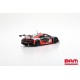 SPARK SG681 AUDI R8 LMS GT3 N°3 Audi Sport Team 2ème 24H Nürburgring 2020 M. Bortolotti - C. Haase - M. Winkelhock (500ex)
