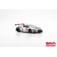 SPARK SG685 AUDI R8 LMS GT3 N°29 Audi Sport Team 6ème 24H Nürburgring 2020 