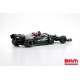 SPARK 18S577 MERCEDES-AMG Petronas W12 E Performance N°77 Petronas Formula One Team 3ème GP Bahrain 2021 Valtteri Bottas