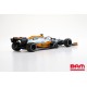 SPARK 18S596 MCLAREN MCL35M N°3 McLaren GP Monaco 2021 -Daniel Ricciardo