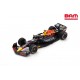 S8524 RED BULL RB18 N°1 Oracle Red Bull Racing course à déterminer 2022-Max Verstappen