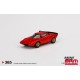 MINI GT MGT00365-L LANCIA Stratos HF Stradale 
