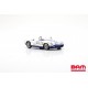 LOOKSMART LSRC091 FERRARI 330P N°30 12H Sebring 1965 -Pedro Rodriguez - Graham Hill