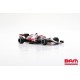 SPARK S7687 ALFA ROMEO C41 N°88 Alfa Romeo Racing ORLEN GP Pays-Bas 2021 Robert Kubica