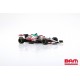 SPARK S7688 ALFA ROMEO C41 N°99 Alfa Romeo Racing ORLEN GP Italie 2021 Antonio Giovinazzi