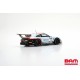 SPARK SB373 PORSCHE 911 GT3 R N°12 GPX Racing 4ème 24H Spa 2020 M. Campbell - P. Pilet - M. Jaminet (600ex)